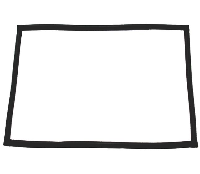 Oven Door Gasket 460x420 mm – Genuine Part 3786325