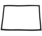Oven Door Gasket 460x420 mm – Genuine Part 3786325