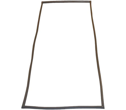Gasket for Oven Door 1510x680 mm – Genuine Part 3786341