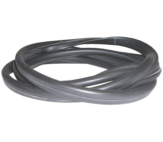 Glass Gasket – Genuine Part 3786362