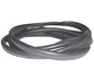 Glass Gasket – Genuine Part 3786362