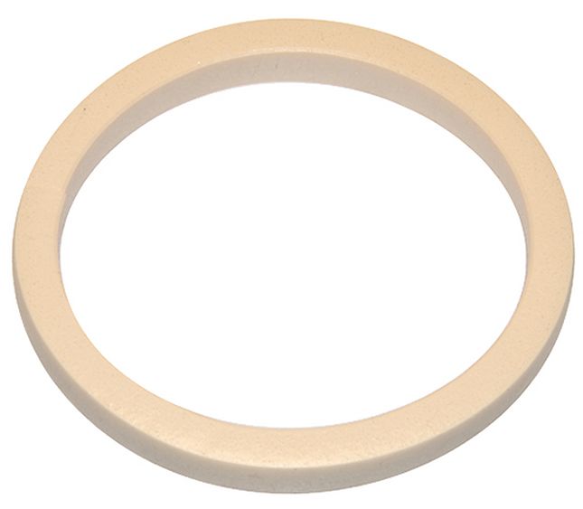 Gasket for Oven Lamp Receptacle Glass – Genuine Part 3786605