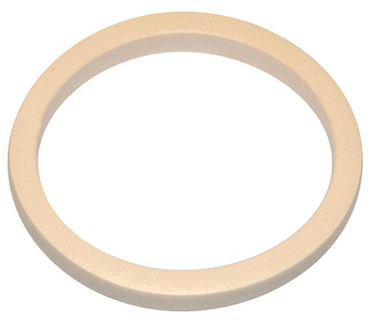 Gasket for Oven Lamp Receptacle Glass – Genuine Part 3786605