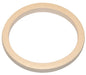 Gasket for Oven Lamp Receptacle Glass – Genuine Part 3786605