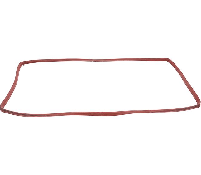 Guarnizione Porta Forno Creta – Genuine Part 5031716