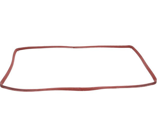 Guarnizione Porta Forno Creta – Genuine Part 5031716