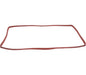 Guarnizione Porta Forno Creta – Genuine Part 5031716