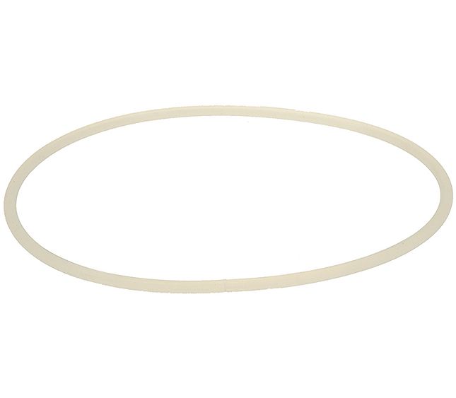Guarnizione Forno – Genuine Part 5034751