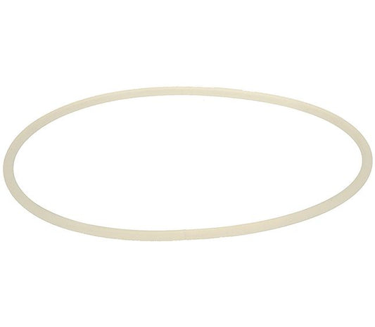 Guarnizione Forno – Genuine Part 5034751