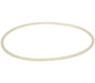 Guarnizione Forno – Genuine Part 5034751