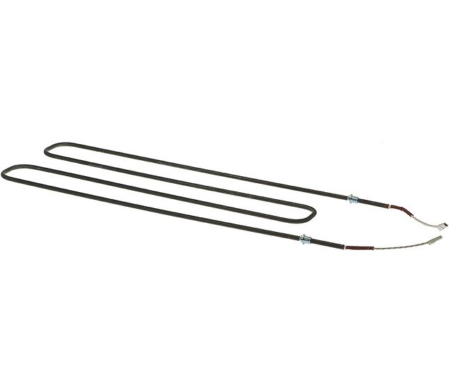Heating Element Lower 972W 230V – Genuine Part 5036141