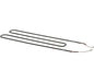 Heating Element Lower 972W 230V – Genuine Part 5036141