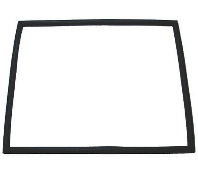 Guarnizione Per Forno – Genuine Part 5040237