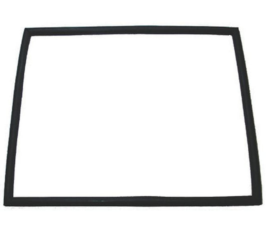 Guarnizione Per Forno – Genuine Part 5040237
