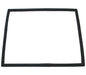 Guarnizione Per Forno – Genuine Part 5040237