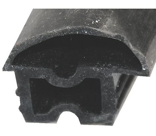 Guarnizione Porta – Genuine Part 5042888