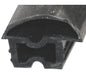 Guarnizione Porta – Genuine Part 5042888