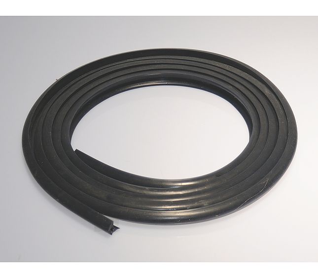 Guarnizione Vetro Interno – Genuine Part 5045906