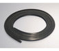 Guarnizione Vetro Interno – Genuine Part 5045906