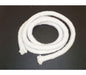 Guarnizione Porta 1,23 Mt – Genuine Part 5047894