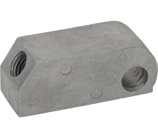 Hinge Made of Alluminium – Genuine Part 5051516