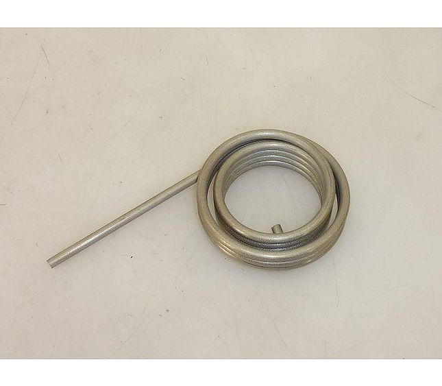 Molla A Doppia Spirale – Genuine Part 5061538