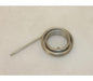 Molla A Doppia Spirale – Genuine Part 5061538