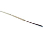 Thermocouple E/80 – Genuine Part 5068043