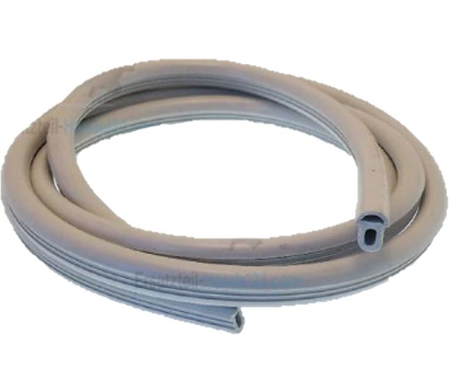 Gasket for Oven Door LT4/00 – Genuine Part 5070992
