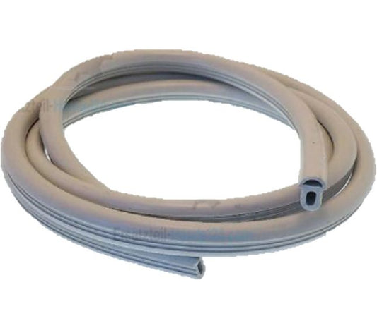 Gasket for Oven Door LT4/00 – Genuine Part 5070992