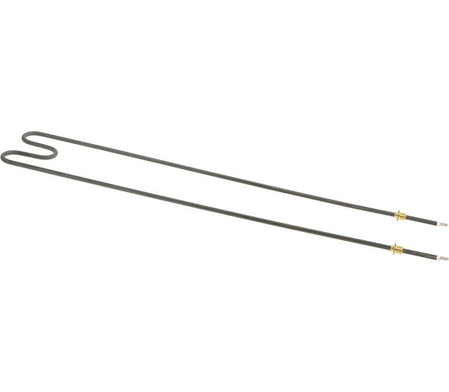 Heating Element 2000W 230V – Genuine Part 5072286