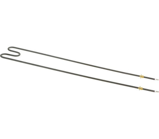 Heating Element 2000W 230V – Genuine Part 5072286