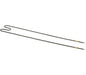 Heating Element 2000W 230V – Genuine Part 5072286
