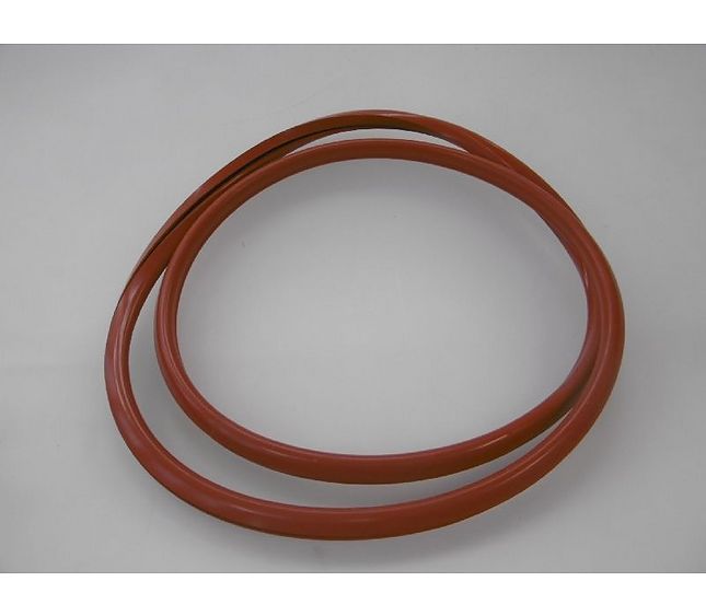 Guarnizione Porta Forno – Genuine Part 5074418