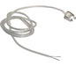 Halogen Lamp Socket P59MD120 1.20 Meter – Genuine Part 5078591