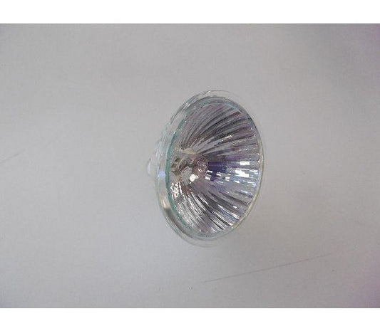 Lampada Alogena GU5.3 12V 35W – Genuine Part 5078592