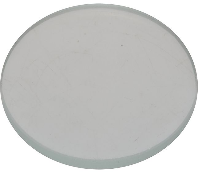 Glass Protection #54X5 for Lighting – Genuine Part 5078593