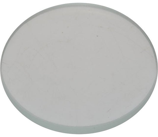 Glass Protection #54X5 for Lighting – Genuine Part 5078593