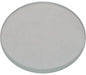Glass Protection #54X5 for Lighting – Genuine Part 5078593