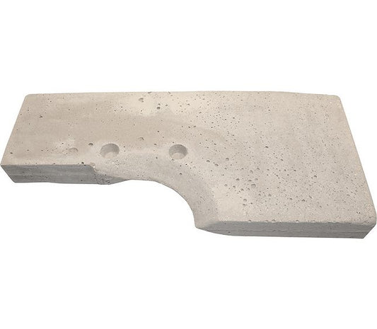 Brique Sous Plaque 40 DM² Rcm – Genuine Part 5079653