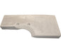 Brique Sous Plaque 40 DM² Rcm – Genuine Part 5079653