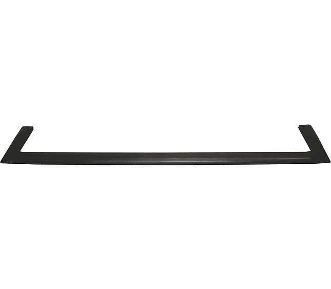 Joint De Chargeur 700x110 mm – Genuine Part 5082336