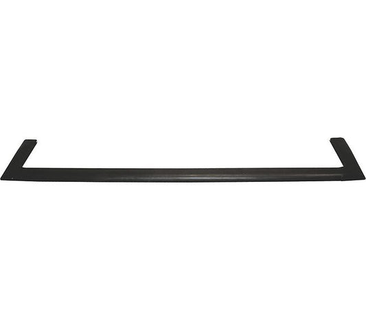 Joint De Chargeur 700x110 mm – Genuine Part 5082336