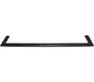 Joint De Chargeur 700x110 mm – Genuine Part 5082336