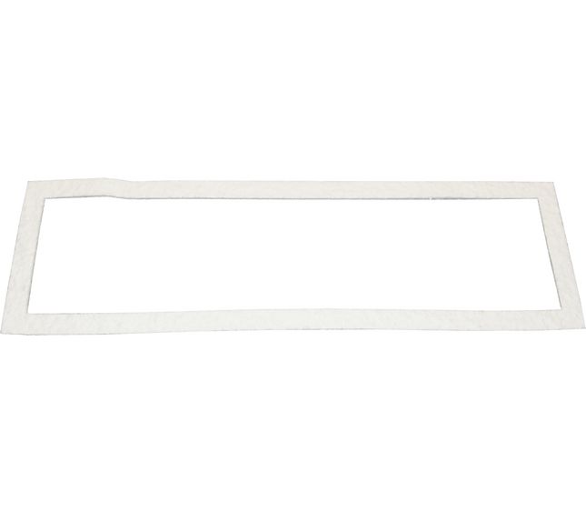 Gasket – Genuine Part 5091486
