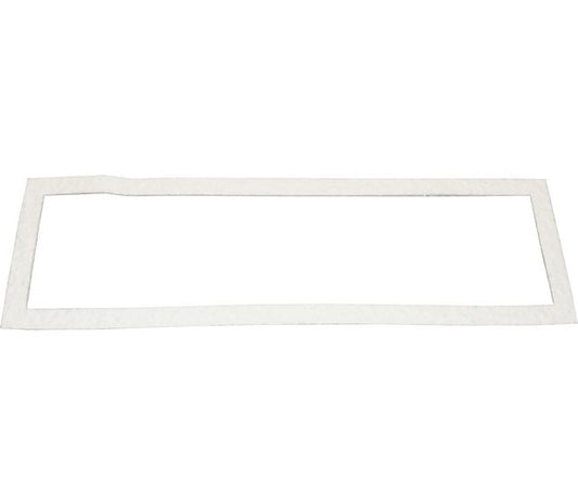 Gasket – Genuine Part 5091486