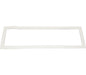 Gasket – Genuine Part 5091486
