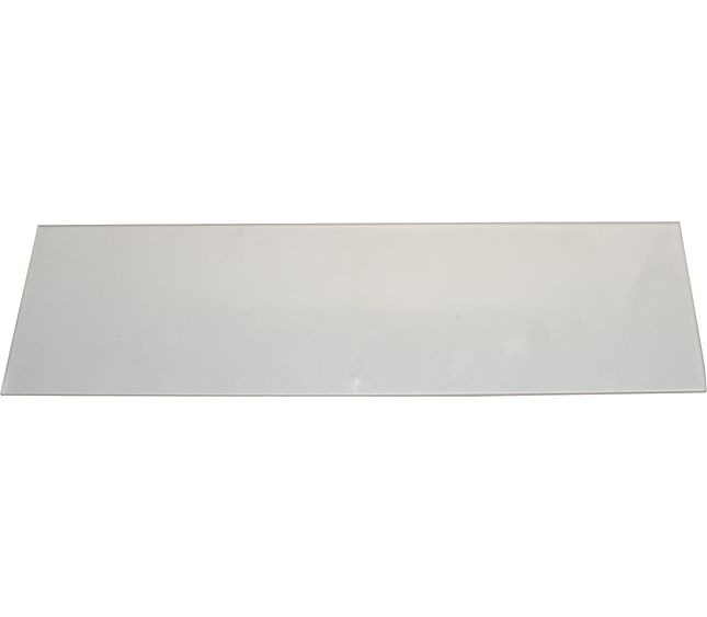 Glass – Genuine Part 5091487