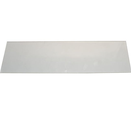 Glass – Genuine Part 5091487