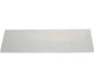 Glass – Genuine Part 5091487